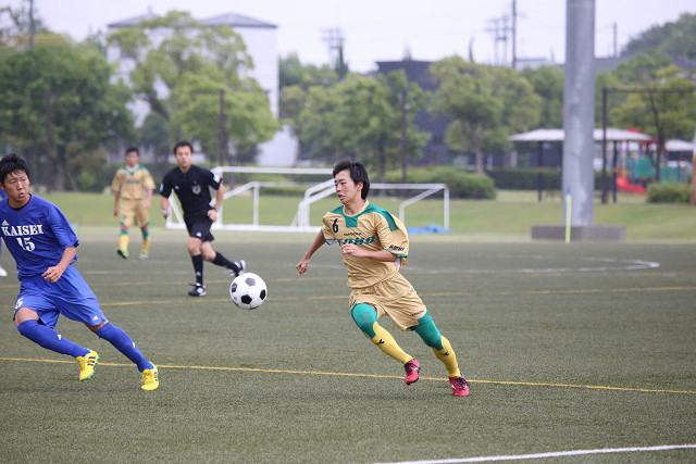 20140622A2_03.jpg